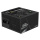 GIGABYTE UD850GM PG5 V2 850W 80 Plus Gold ATX 3.1 GP-UD850GM PG5 V2 - 1362959 - zdjęcie 4